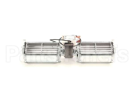 60542-5 Montague Blower Assy; Tc1200