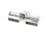 60542-5 Montague Blower Assy; Tc1200