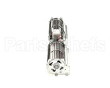 60542-5 Montague Blower Assy; Tc1200