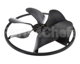 60542004 Friedrich Condenser Fan Blade