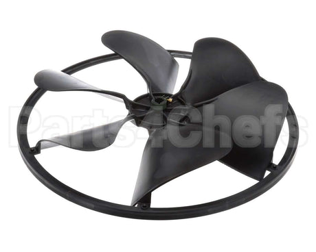 60542004 Friedrich Condenser Fan Blade