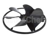 60542004 Friedrich Condenser Fan Blade