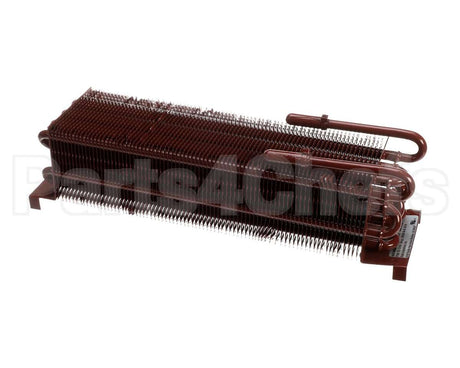 60543-3 Montague Tc-1200 Replacement Evaporator Core