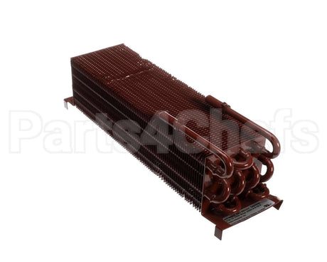 60543-3 Montague Tc-1200 Replacement Evaporator Core