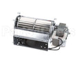 60549-2 Montague Tc-800 Fan Assembly (Single Bl