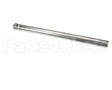 60555 Blodgett Exhaust Tube,101/102 Lower
