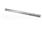60555 Blodgett Exhaust Tube,101/102 Lower
