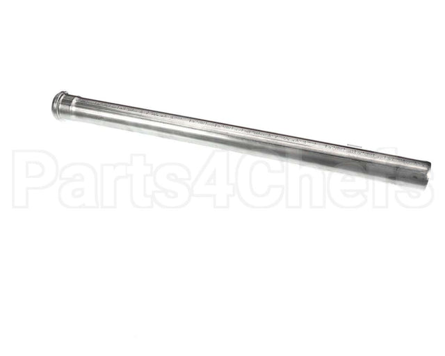 60555 Blodgett Exhaust Tube,101/102 Lower