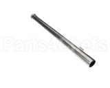 60555 Blodgett Exhaust Tube,101/102 Lower