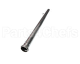 60555 Blodgett Exhaust Tube,101/102 Lower