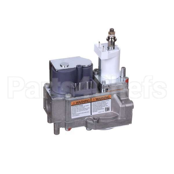 60557 Compatible Middleby Valve, Gas Modulating Ho Neywell