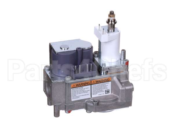 60557 Middleby Valve,Gas Modulating Honeywell