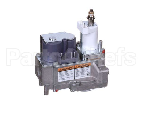 60557 Middleby Valve,Gas Modulating Honeywell
