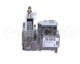 60557 Middleby Valve,Gas Modulating Honeywell