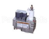 60557 Middleby Valve,Gas Modulating Honeywell