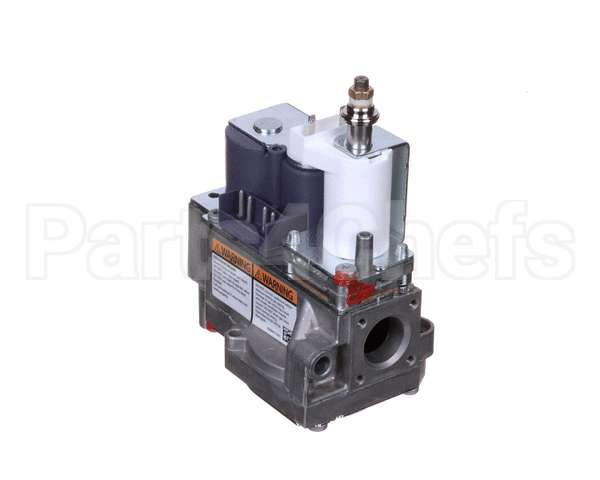 60557 Middleby Valve,Gas Modulating Honeywell