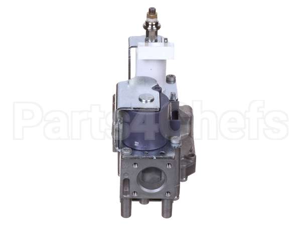 60557 Middleby Valve,Gas Modulating Honeywell
