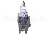 60557 Middleby Valve,Gas Modulating Honeywell