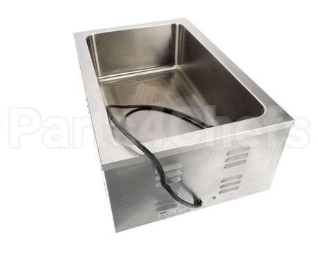 6055A-220 Nemco Warmer 12 X 20 220V