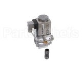 60561 Middleby Kit,Solenoid Valve Ps360Wb Ce