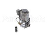 60561 Middleby Kit,Solenoid Valve Ps360Wb Ce