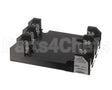 60565 Lennox 3-Pole Class H Block-Fuse, 30 Amp, 600 V