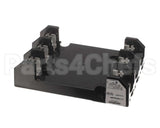 60565 Lennox 3-Pole Class H Block-Fuse, 30 Amp, 600 V
