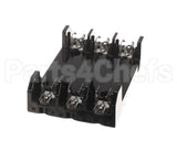 60565 Lennox 3-Pole Class H Block-Fuse, 30 Amp, 600 V