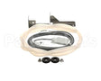 60568 Blodgett Level Sensor Steam Generator