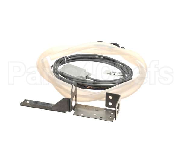 60568 Blodgett Level Sensor Steam Generator