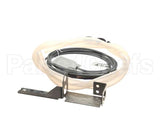 60568 Blodgett Level Sensor Steam Generator