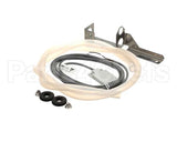 60568 Blodgett Level Sensor Steam Generator