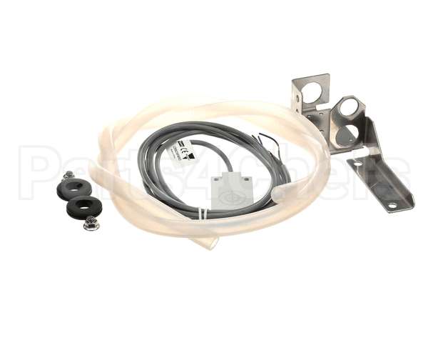 60568 Blodgett Level Sensor Steam Generator