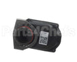 6056827 Convotherm Dehumidification Flap 6.10 Gas