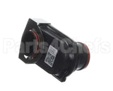 6056827 Convotherm Dehumidification Flap 6.10 Gas