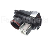 6056827 Convotherm Dehumidification Flap 6.10 Gas