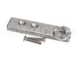 6056843 Convotherm Hinge Bottom For Table Top Mod