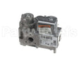 6056956 Convotherm Gas Valve 110V Ul Convotherm 4
