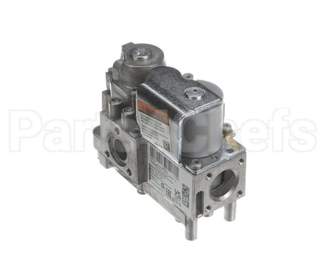 6056956 Convotherm Gas Valve 110V Ul Convotherm 4