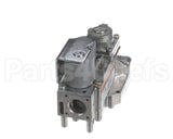 6056956 Convotherm Gas Valve 110V Ul Convotherm 4