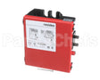 6056958 Convotherm Firing Device 110V Ul Convothe