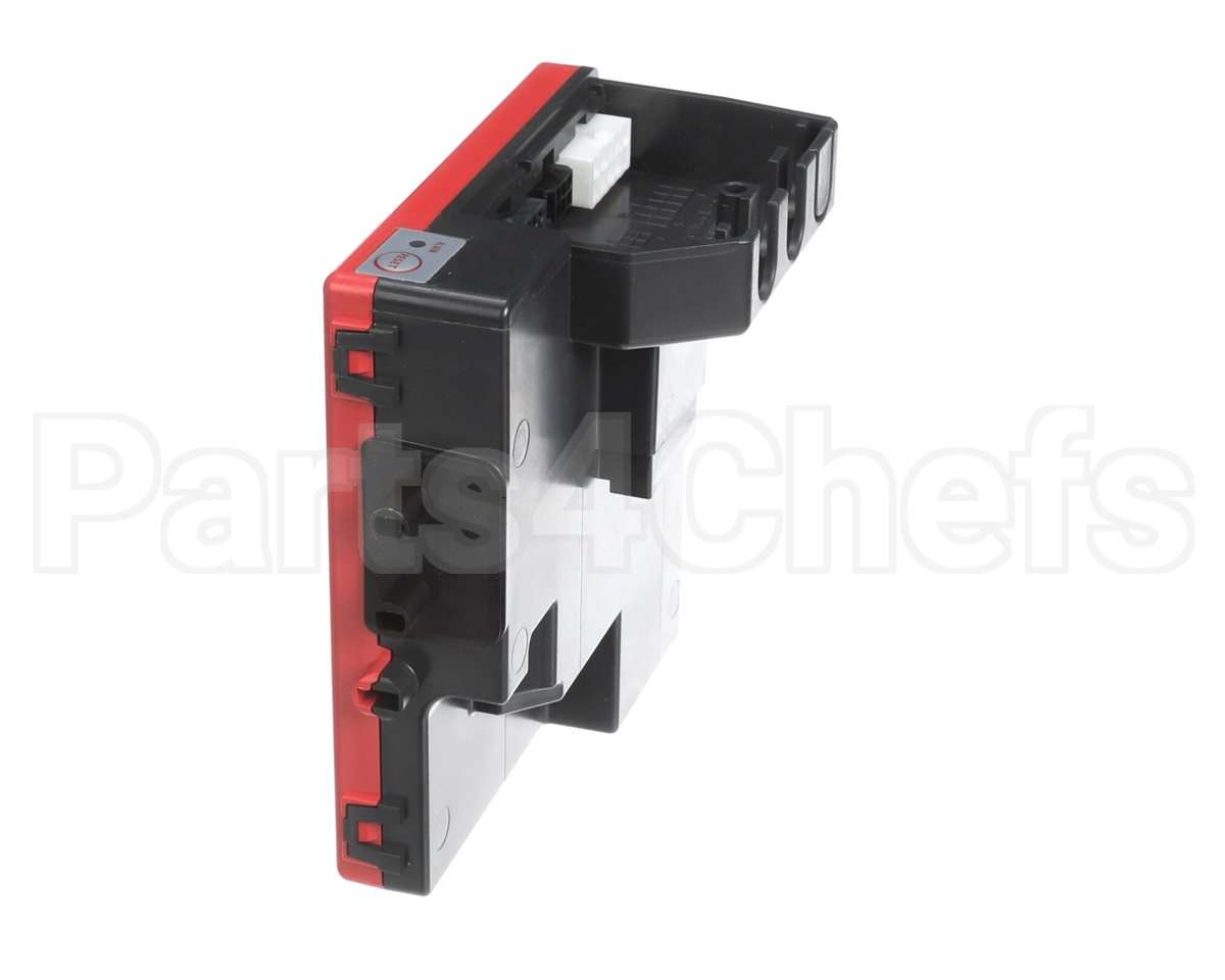 6056958 Convotherm Firing Device 110V Ul Convothe
