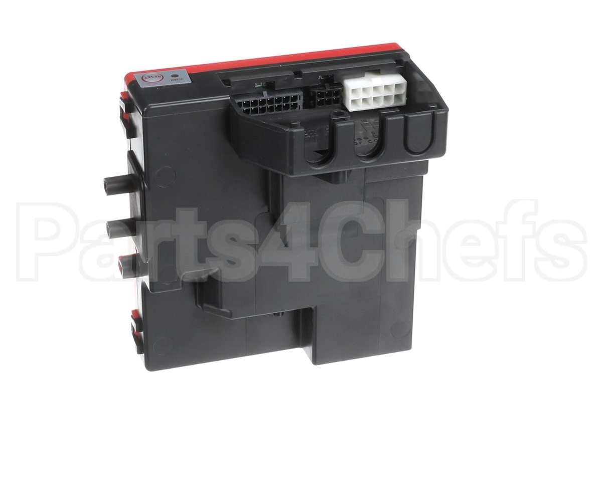 6056958 Convotherm Firing Device 110V Ul Convothe