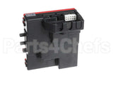 6056958 Convotherm Firing Device 110V Ul Convothe