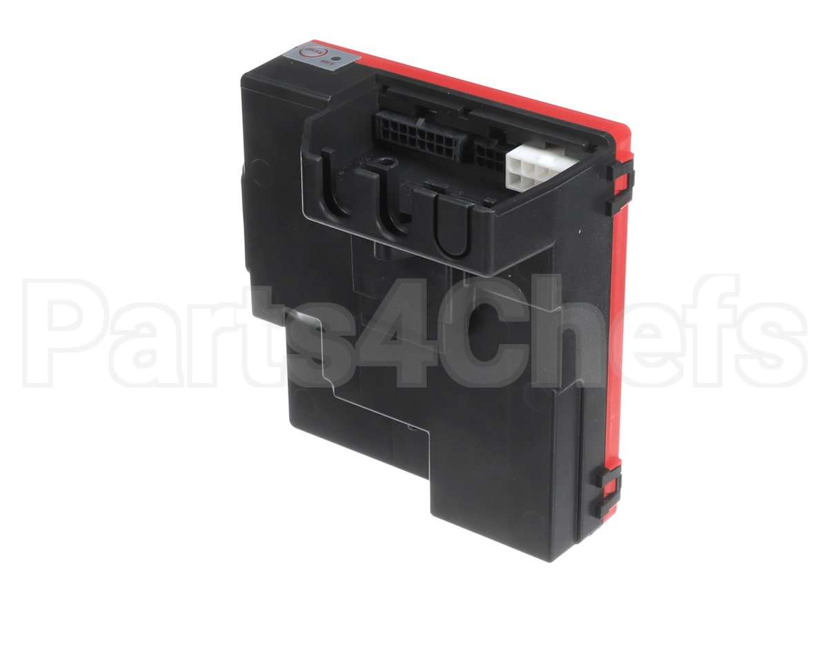 6056958 Convotherm Firing Device 110V Ul Convothe