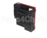 6056958 Convotherm Firing Device 110V Ul Convothe