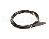 60571 Blodgett Probe,Core Temp 126