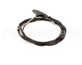 60571 Blodgett Probe,Core Temp 126