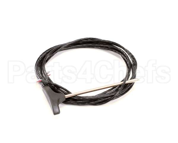 60571 Blodgett Probe,Core Temp 126