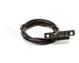 60574 Blodgett Sensor For Door Pass Through